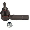 Image de Rotule De Barre De Connexion Jte1008 Trw Trw Jte1008 Ford;Mazda