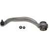 Image de Triangle De Suspension Jtc1042 Trw Trw Jtc1042 Audi