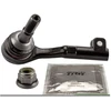 Image de Rotule De Barre De Connexion Jte1051 Trw Trw Jte1051 Bmw