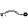 Image de Triangle De Suspension Jtc1018 Trw Trw Jtc1018 Bmw