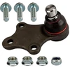 Image de Rotule De Suspension Jbj709 Trw Trw Jbj709 Peugeot