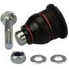 Image de Rotule De Suspension Jbj721 Trw Trw Jbj721 Dacia;Lada;Renault