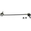 Image de Barre Stabilisatrice Jts459 Trw Trw Jts459 Fiat