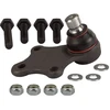 Image de Rotule De Suspension Jbj731 Trw Trw Jbj731 Peugeot