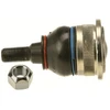 Image de Rotule De Suspension Jbj732 Trw Trw Jbj732 Renault