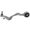 Image de Triangle De Suspension Jtc1029 Trw Trw Jtc1029 Bmw