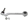 Image de Triangle De Suspension Jtc1030 Trw Trw Jtc1030 Bmw