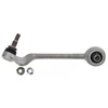 Image de Triangle De Suspension Jtc1031 Trw Trw Jtc1031 Bmw