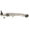 Image de Triangle De Suspension Jtc1036 Trw Trw Jtc1036 Audi