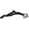 Image de Triangle De Suspension Jtc1012 Trw Trw Jtc1012 Citroen;Fiat;Peugeot