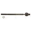Image de Rotule De Direction Intérieure, Barre De Connexion Jar947 Trw Trw Jar947 Opel;Vauxhall
