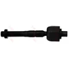 Image de Rotule De Direction Intérieure, Barre De Connexion Jar935 Trw Trw Jar935 Mercedes-Benz