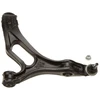 Image de Triangle De Suspension Jtc1058 Trw Trw Jtc1058 Porsche;Volkswagen
