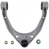 Image de Triangle De Suspension Jtc1059 Trw Trw Jtc1059 Audi;Porsche;Volkswagen