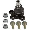 Image de Rotule De Suspension Jbj737 Trw Trw Jbj737 Citroen;Peugeot