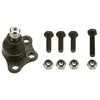 Image de Rotule De Suspension Jbj738 Trw Trw Jbj738 Citroen;Ds;Peugeot