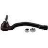 Image de Rotule De Barre De Connexion Jte1060 Trw Trw Jte1060 Renault