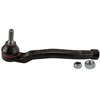 Image de Rotule De Barre De Connexion Jte1061 Trw Trw Jte1061 Renault
