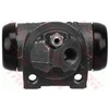 Image de Cylindre De Roue Bwc248 Trw Trw Bwc248 Smart