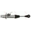 Image de Cylindre Émetteur, Embrayage Pnd229 Trw Trw Pnd229 Alfa Romeo;Fiat;Lancia