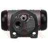 Image de Cylindre De Roue Bwc247 Trw Trw Bwc247 Smart