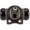 Image de Cylindre De Roue Bwd321 Trw Trw Bwd321 Chevrolet;Daewoo