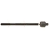 Image de Rotule De Direction Intérieure, Barre De Connexion Jar979 Trw Trw Jar979 Opel;Vauxhall