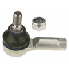 Image de Rotule De Barre De Connexion Jte1068 Trw Trw Jte1068 Opel;Subaru;Suzuki;Vauxhall