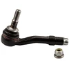 Image de Rotule De Barre De Connexion Jte1063 Trw Trw Jte1063 Alpina;Bmw