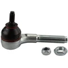 Image de Rotule De Barre De Connexion Jte1066 Trw Trw Jte1066 Citroen;Peugeot