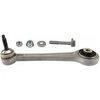 Image de Triangle De Suspension Jtc1066 Trw Trw Jtc1066 Bmw;Rolls-Royce