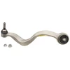 Image de Triangle De Suspension Jtc1067 Trw Trw Jtc1067 Bmw