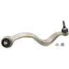 Image de Triangle De Suspension Jtc1068 Trw Trw Jtc1068 Bmw