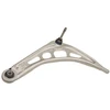 Image de Triangle De Suspension Jtc1069 Trw Trw Jtc1069 Bmw
