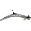 Image de Triangle De Suspension Jtc1070 Trw Trw Jtc1070 Bmw