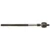 Image de Rotule De Direction Intérieure, Barre De Connexion Jar980 Trw Trw Jar980 Nissan;Renault