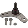 Image de Rotule De Suspension Jbj746 Trw Trw Jbj746 Mini