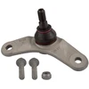 Image de Rotule De Suspension Jbj747 Trw Trw Jbj747