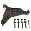 Image de Triangle De Suspension Jtc1064 Trw Trw Jtc1064 Volvo