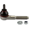Image de Rotule De Barre De Connexion Jte1065 Trw Trw Jte1065 Citroen;Peugeot