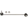 Image de Barre Stabilisatrice Jts480 Trw Trw Jts480 Bmw