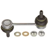 Image de Barre Stabilisatrice Jts473 Trw Trw Jts473 Lancia
