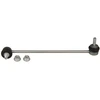 Image de Barre Stabilisatrice Jts481 Trw Trw Jts481 Bmw