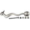 Image de Triangle De Suspension Jtc1073 Trw Trw Jtc1073 Bmw