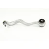 Image de Triangle De Suspension Jtc1074 Trw Trw Jtc1074 Bmw