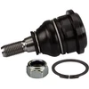 Image de Rotule De Suspension Jbj739 Trw Trw Jbj739 Nissan
