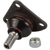 Image de Rotule De Suspension Jbj741 Trw Trw Jbj741 Citroen;Fiat;Opel;Peugeot
