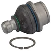 Image de Rotule De Suspension Jbj742 Trw Trw Jbj742 Nissan