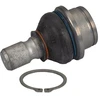 Image de Rotule De Suspension Jbj744 Trw Trw Jbj744 Nissan