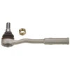 Image de Rotule De Barre De Connexion Jte1027 Trw Trw Jte1027 Mercedes-Benz